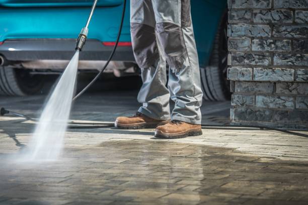 Best Paint Preparation  in Parkville, MO