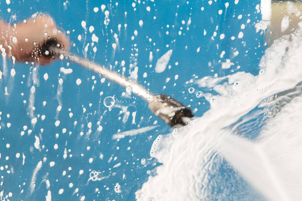 Best Boat and Dock Cleaning  in Parkville, MO